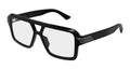 Bottega Veneta BV1491O 001