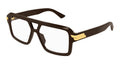 Bottega Veneta BV1491O 004