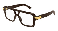 Bottega Veneta BV1491O 004