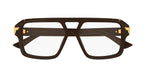 Bottega Veneta BV1491O 004