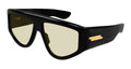 Bottega Veneta BV1492S 002 - As Seen On Jennifer Lopez