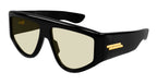 Bottega Veneta BV1492S 002 - As Seen On Jennifer Lopez