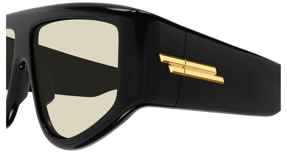 Bottega Veneta BV1492S 002 - As Seen On Jennifer Lopez
