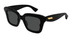 Bottega Veneta BV1493S 001
