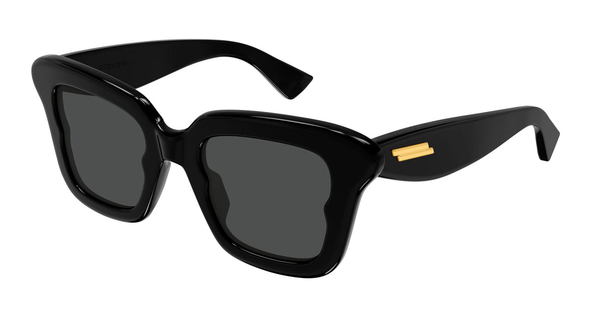 Bottega Veneta BV1493S 001