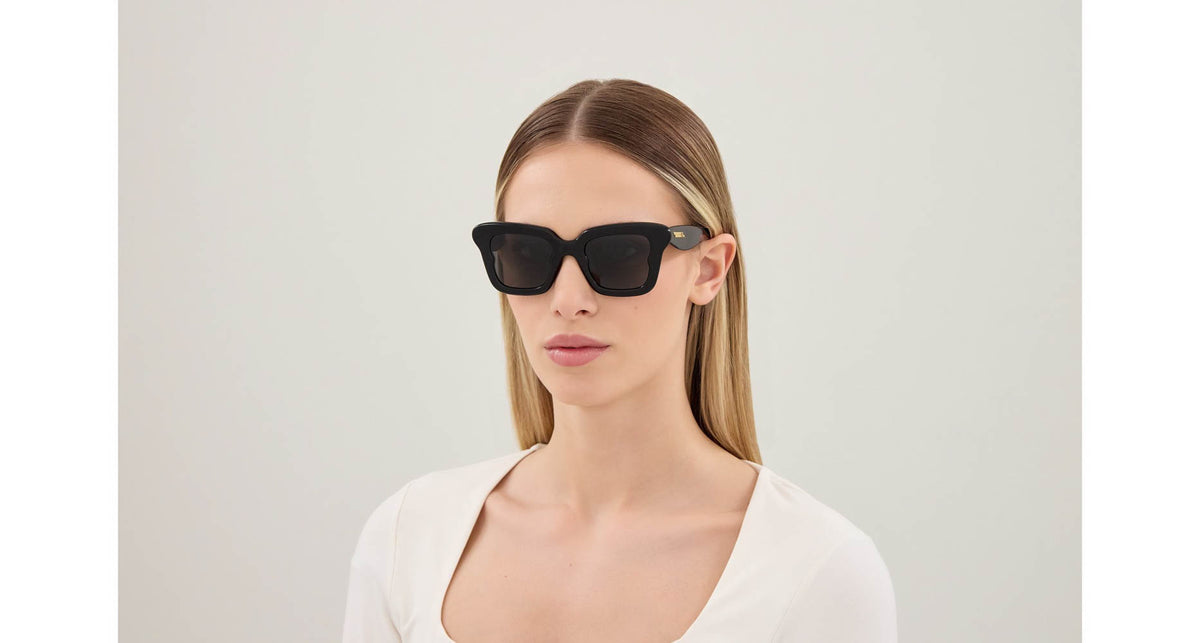 Bottega Veneta BV1493S 001