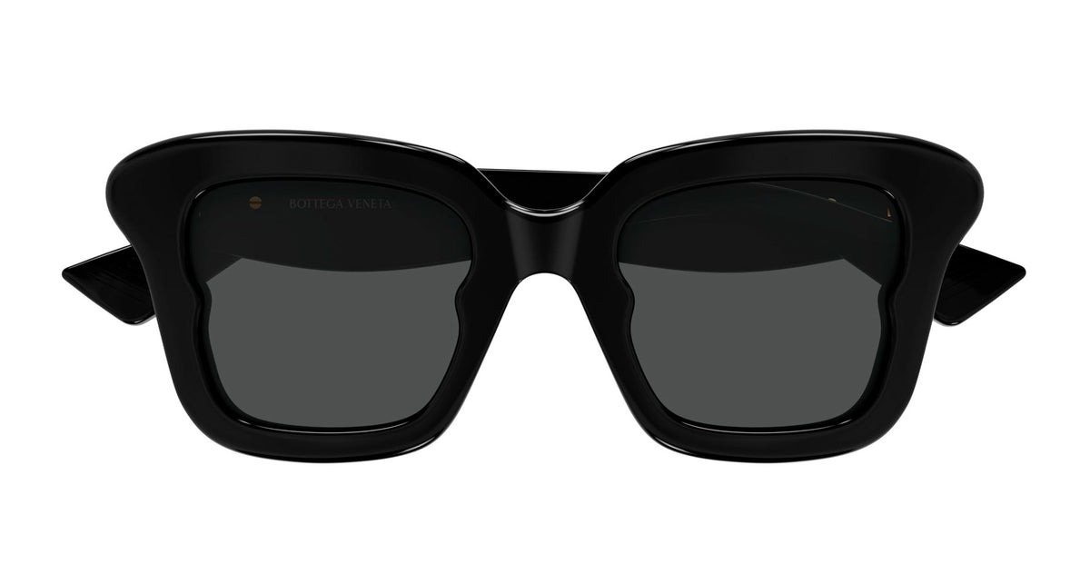 Bottega Veneta BV1493S 001