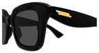 Bottega Veneta BV1493S 001