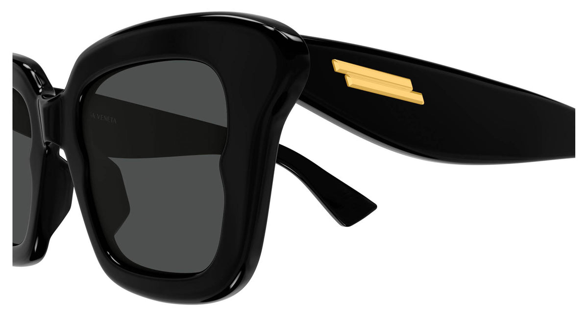 Bottega Veneta BV1493S 001