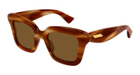 Bottega Veneta BV1493S 002