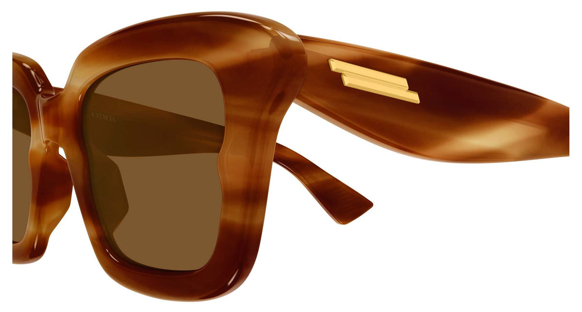 Bottega Veneta BV1493S 002
