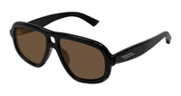 Bottega Veneta BV1494S 001