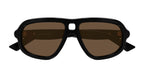 Bottega Veneta BV1494S 001