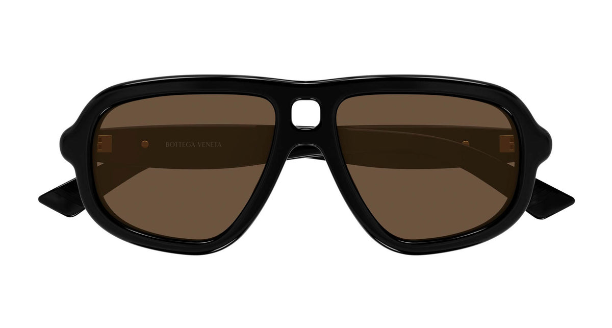 Bottega Veneta BV1494S 001