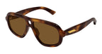 Bottega Veneta BV1494S 002