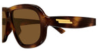 Bottega Veneta BV1494S 002