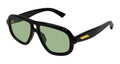 Bottega Veneta BV1494S 003