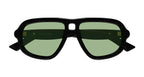 Bottega Veneta BV1494S 003