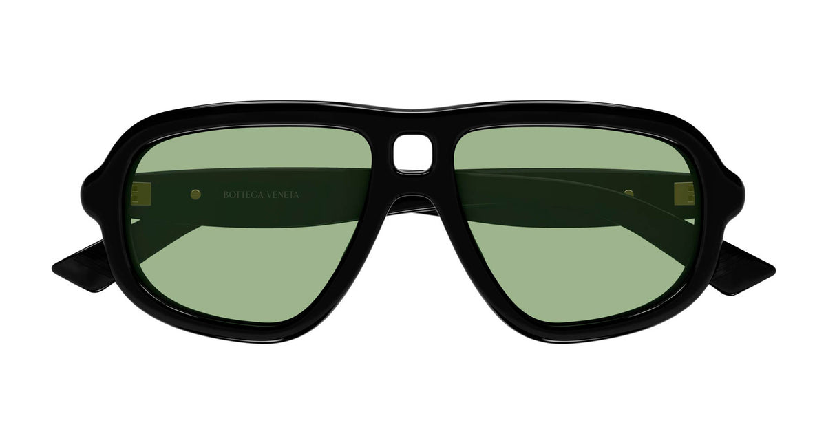 Bottega Veneta BV1494S 003