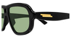Bottega Veneta BV1494S 003