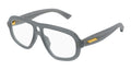 Bottega Veneta BV1495O 003
