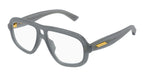 Bottega Veneta BV1495O 003