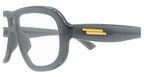 Bottega Veneta BV1495O 003