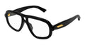 Bottega Veneta BV1495O 004