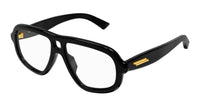 Bottega Veneta BV1495O 004