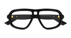 Bottega Veneta BV1495O 004