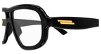 Bottega Veneta BV1495O 004