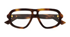 Bottega Veneta BV1495O 005