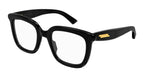Bottega Veneta BV1496O 005