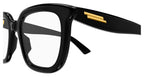 Bottega Veneta BV1496O 005
