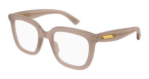 Bottega Veneta BV1496O 008