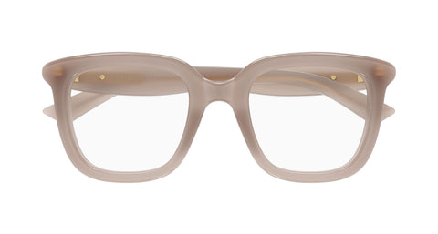 Bottega Veneta BV1496O 008