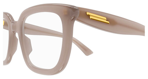 Bottega Veneta BV1496O 008