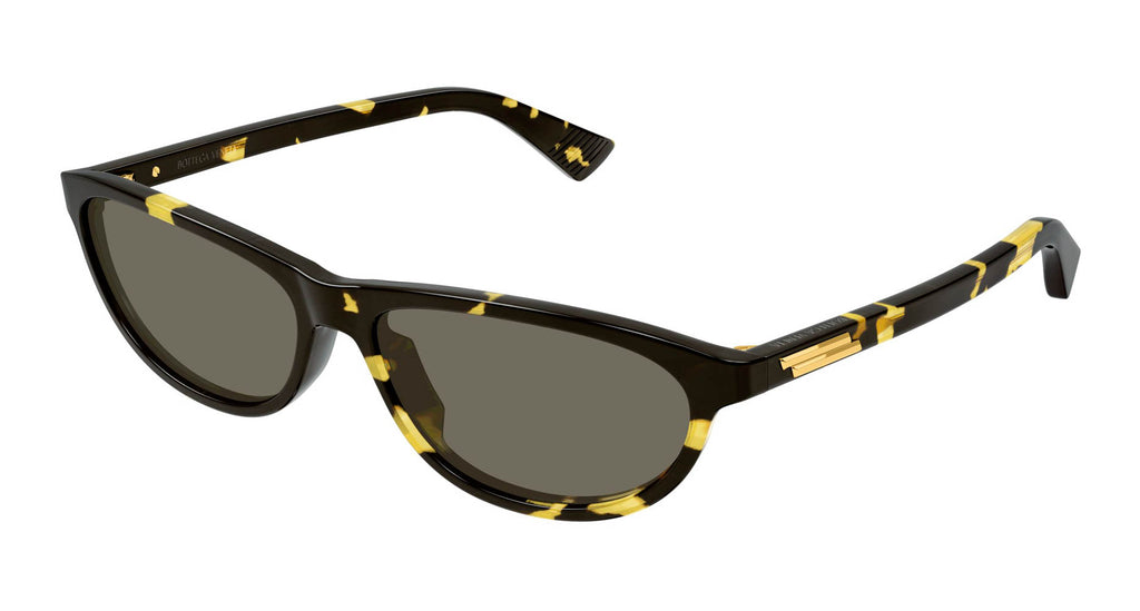 Bottega Veneta BV1497S 002