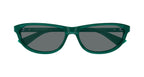 Bottega Veneta BV1497S 003