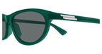 Bottega Veneta BV1497S 003