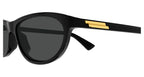 Bottega Veneta BV1497S 005