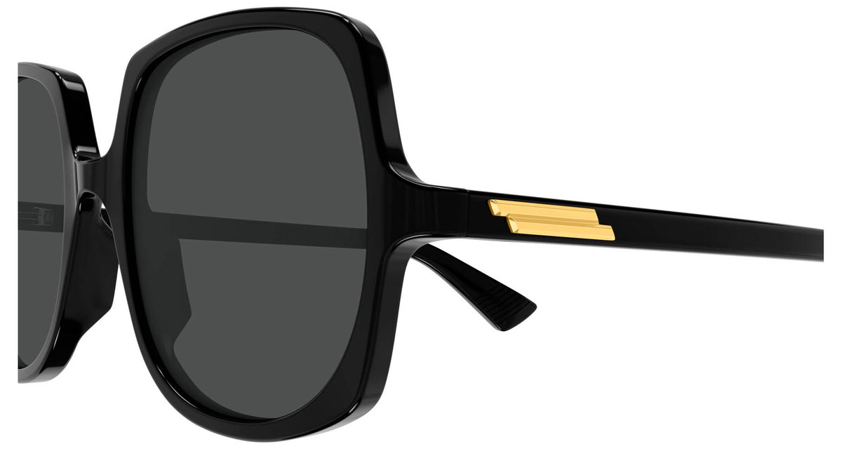 Bottega Veneta BV1498S 001