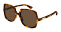 Bottega Veneta BV1498S 002