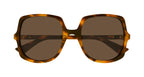 Bottega Veneta BV1498S 002