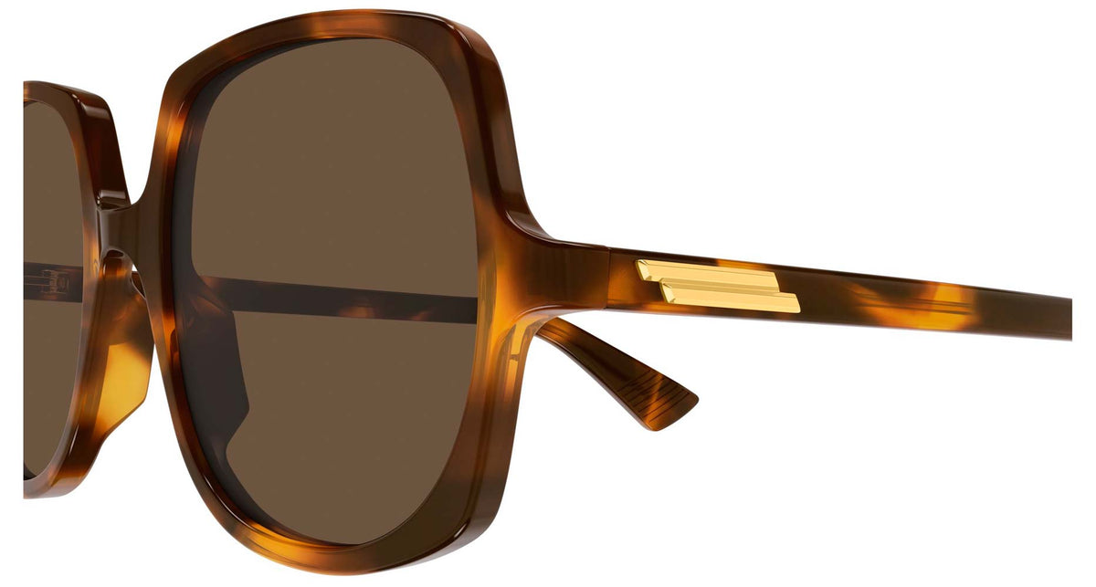 Bottega Veneta BV1498S 002
