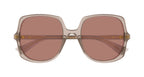 Bottega Veneta BV1498S 004