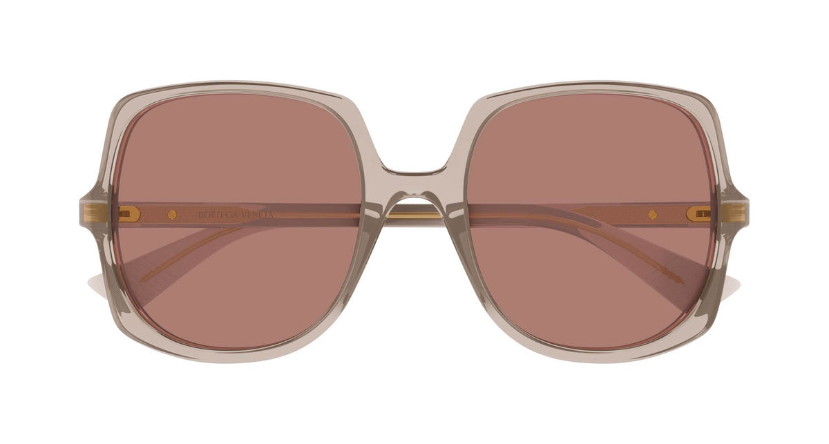 Bottega Veneta BV1498S 004