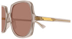 Bottega Veneta BV1498S 004