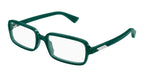 Bottega Veneta BV1500O 004