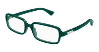 Bottega Veneta BV1500O 004